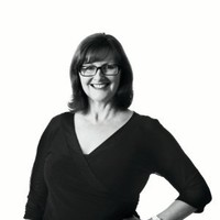 Jen Deacon