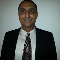 Amir Hanna