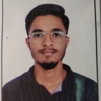 Mohammed Abdul Gufran