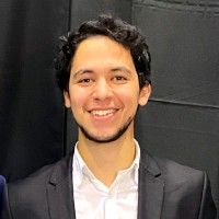 Anas Abed