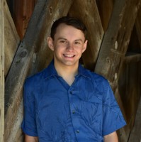 Sam R.