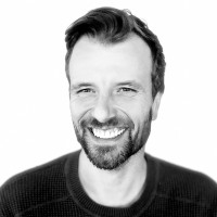 Adam Herrmann