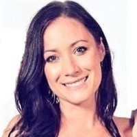 Kristen Wenz