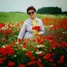 Maria Ćmiel