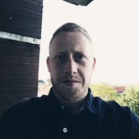 Simon Christensen