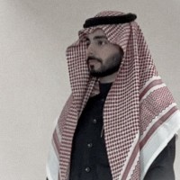 Ahmad Alshathani Lawyer