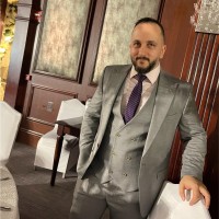 Mohamad Chaalan