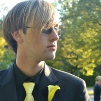 Jesse Brennecka