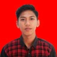 Catur Setyo