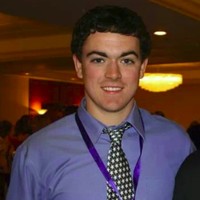 Nolan Ritter