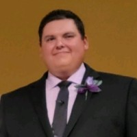 Kaleb Meeks