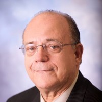 Dan Cardinal