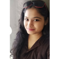 Rashmi Yadav