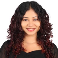 Christine Vaz