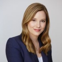 Jennifer Kommer