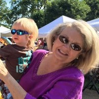 Judy Batton