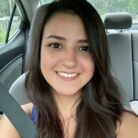 Jacqueline Velazquez