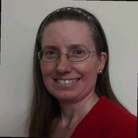 Tammy Snider