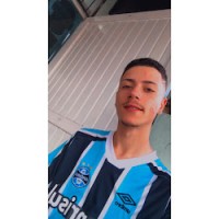 Kauã Daniel Chedid