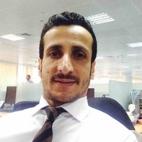 Mohamed Darrag