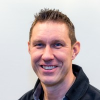 Stefan Carlsson