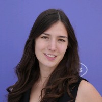 Ayla Temple-Bertrand