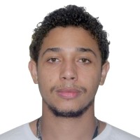 Jhonata Magalhães