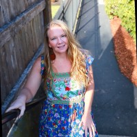 Sarah Huskey