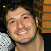 Valentim D'Oliveira