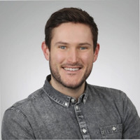 Andreas Huck