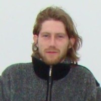martin diaz