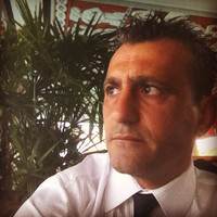 Imad Badreddine