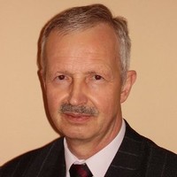 Andreas Deckert