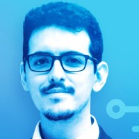 Benjamín Pizarro Galleguillos M.D - PhD(s)