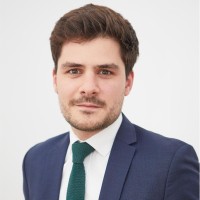 Pierre Martin