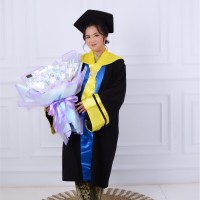 Nindi Megawati