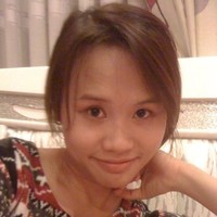Trang Hoang