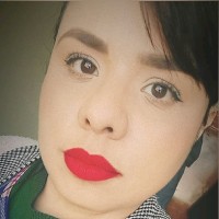 Brenda Lucero Duarte Hernández