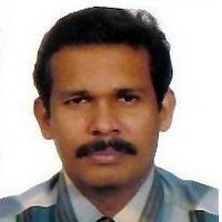 Bagavathikumar Sb.Kumar