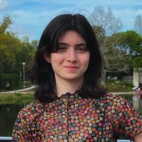 Sophia Becker