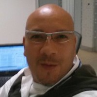 Xavier Murillo Dávila