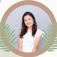 Nicolette Teo