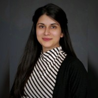Maryam Anwer