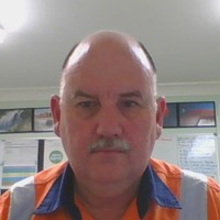 Peter Brown