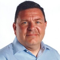 Ray Corvese