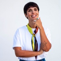 Verónica Hernández Torres