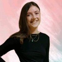 Niamh Talbot