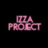 Izza Arifin