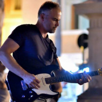 Luc Poujol