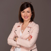 Monika Kovacs